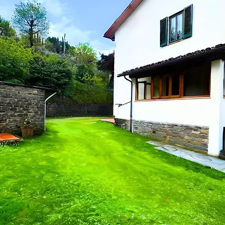 In Fiesolana